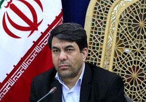 رسالت سازمان دانش آموزی، انتقال روح معنویت و خودباوری