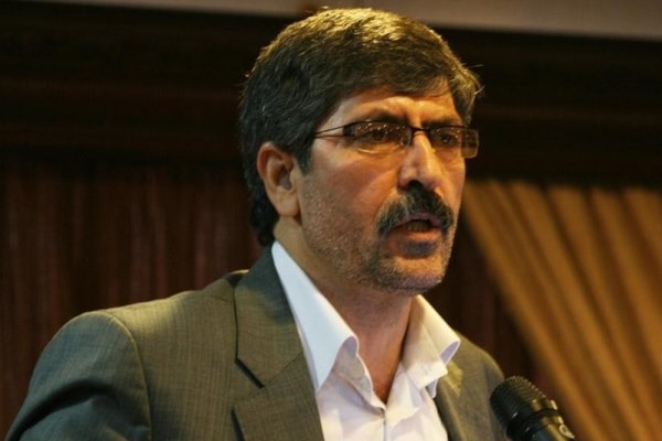 بخشنامه بخشودگی بدهی مالیات بر درآمد مودیان سیل زده ابلاغ شد