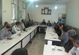 یکی از مشکلات اصلی عدم سرمایه گذاری پیگیر نبودن مدیران است