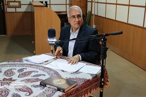 اجرای ۲۰۰ برنامه متنوع در ماه رمضان