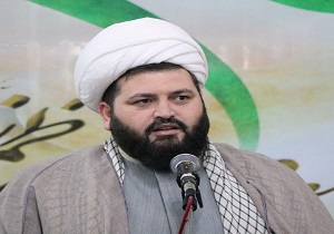برگزاری طرح " ربیع‌القرآن "در کانون‌های مساجد آذربایجان غربی