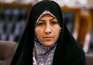 کودکان بی شناسنامه جزء بی پناه‌ترین اقشار جامعه هستند/ مجلس به چرخه تولید بی هویتی پایان دهد