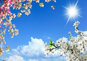 حاکمیت جوی پایدار با آسمانی صاف از فردا در اردبیل