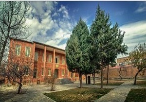 برپایی ۸۰ کارگاه مرمتی در آذربایجان غربی طی سال ۹۷