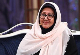 بهترین کارم در دوبله یانگوم بود/ آنقدر که گویندگی مهم است، صدا مهم نیست / جای خالی گوینده&zwnj;های پیشکسوت را پُر کنیم