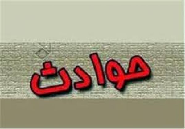 کشف پرونده ۳۷ میلیارد تومانی جعل در پلیس آگاهی تهران بزرگ