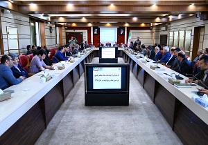 طولانی شدن فرآیند صدور مجوز‌ها، فسادآور است