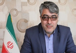 جشنواره کشوری بازی‌های بومی محلی در اردبیل برگزار می‌شود