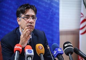 صادرکنندگان ارز برگردانند، از مالیات معاف میشوند/ باید بدانیم سهم شرکتهای دولتی در اقتصاد چقدر است صادرکنندگان ارز برگردانند، از مالیات معاف میشوند/ باید بدانیم سهم شرکتهای دولتی در اقتصاد چقدر است