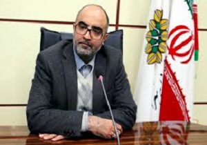 آیا بساط ورکشاپ‌های رایگان برچیده می‌شود؟/ صدای اعتراض هنرمندان تجسمی درآمد