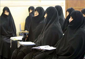 اجرای طرح قرآنی &laquo;بینات ۲۲&raquo; در بیش از ۲۰ مسجد ملایر