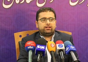 محکومیت ۴ شرکت لبنی به پرداخت جریمه ۶۶ میلیارد ریالی قطعی شد