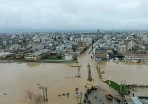 توزیع واکسن فلج افراد در بین کودکان ۱ تا ۵ سال در مناطق سیل زده بدون توجه به سابقه مصرف آنها/ تمامی کودکان بین ۹ ماه تا ۱۵ سال واکسن سرخرگ و سرخچه دریافت می&zwnj;کنند