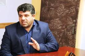 دادگر: خدمتی چراغ اول سهمیه المپیک را روشن کرد/ هفته دیگر تیم ملی عازم مسابقه جهانی می&zwnj;شود
