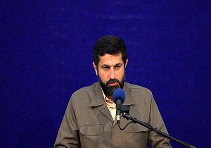 منحصر بفردترین پل تمام شیشه ای ایران/فرود فلامینگو ها در تالاب گاو خونی اصفهان / تکذیب لغو احکام ۶ گانه قضایی در زاهدان
