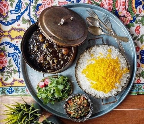 خبرنگار: محبی/