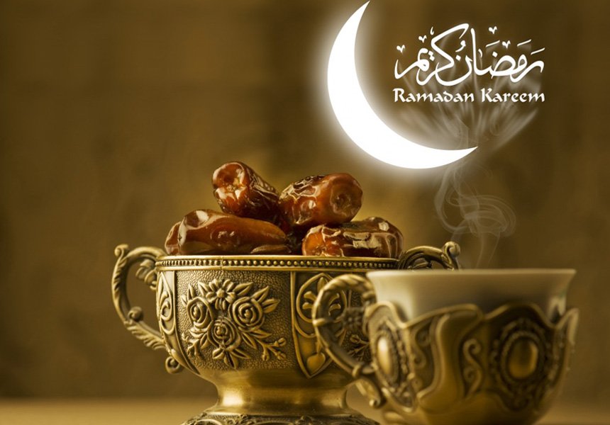 قیمت زولبیا و بامیه درمیادین سطح شهر/ در دیدار رهبر انقلاب با طلاب چه گذشت؟