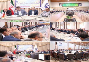 اجرای برنامه جامع و کوتاه مدت با نظارت دستگاه‌های اطلاعاتی و دولتی در مازندران