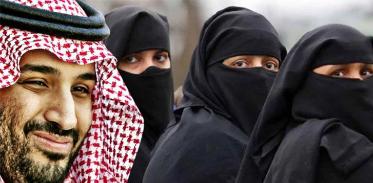 ارزیابی کشور&zwnj;ها در شاخص&zwnj;های تفاوت جنسیتی است