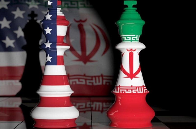 دوراهی جنگ و صلح اگر به معنای مذاکره باشد، ابدا به صلاح کشور نیست