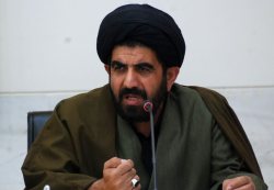 التهابات بازار ارز ناشی از  فعالیت آزادنه دلالان