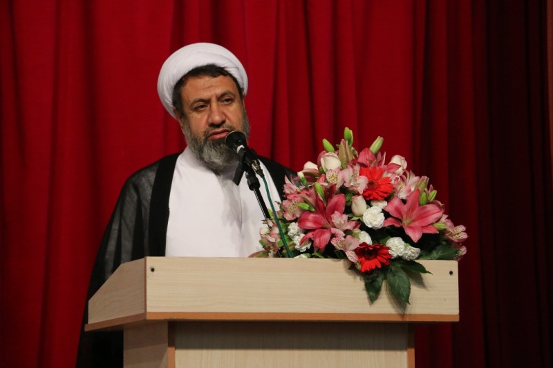 آموزش و پرورش با همکاری فرهیختگان باید به نظامی ممتاز تبدیل شود