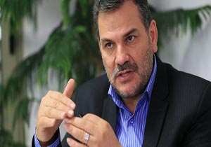 درخواست معاون امور دام برای صادرات جوجه یکروزه