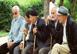 جداول مرحله سوم همسان&zwnj;سازی حقوق بازنشستگان ابلاغ شد + سند