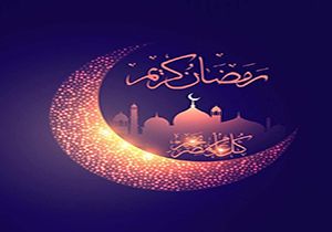 بخش خبری با خبرنگاران جوان مورخ ۲۱ اردیبهشت ۱۳۹۸ + فیلم