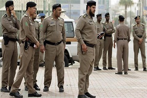 حمله نظامیان سعودی به شهرک شیعه‌نشین «سنابس» در استان قطیف