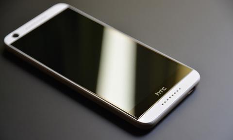 شرکت HTC از بازار چین خارج می&zwnj;شود