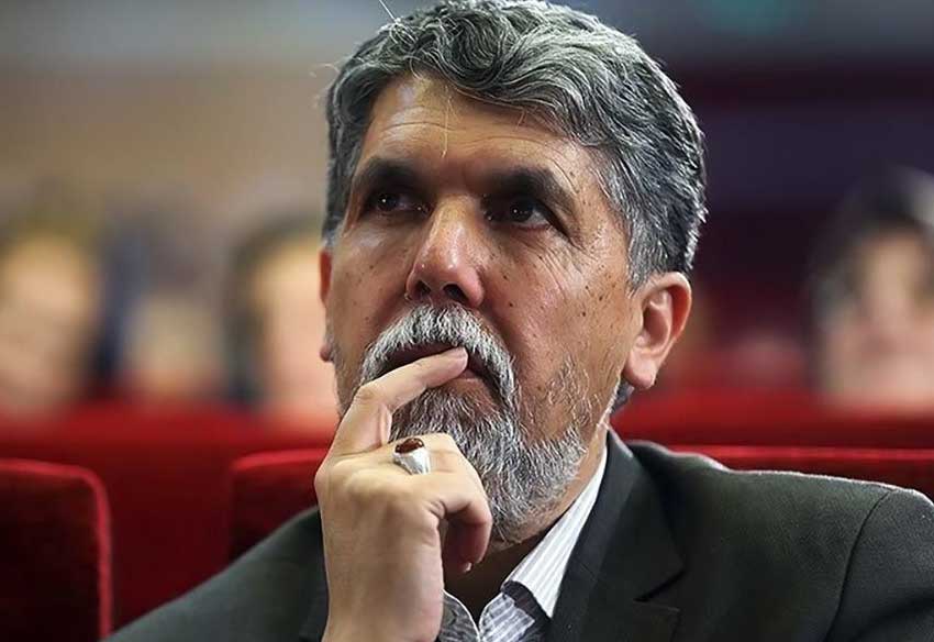قرآن باید مبنای ارتباط اجتماعی ما قرار گیرد/ نمایشگاه قرآن فرصتی برای تنفس قرآنی خانواده هاست