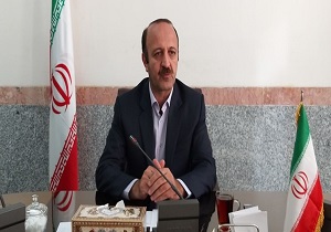 شناسایی واحد‌های تولیدی و محصولات کشاورزی خسارت‌دیده از سیل در بانه