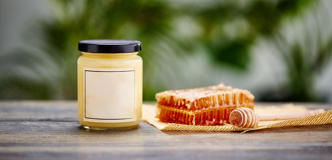 راه تشخیص قارچ سمی از قارچ خوراکی تا رونق صنعت زنبورداری با تولید ژل رویال + فیلم