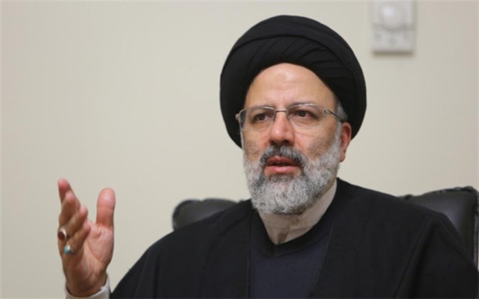 ارتباط دانشگاه و دستگاه قضایی یک ضرورت اجتناب ناپذیر است/ تحول یک ضرورت برای همه دستگاه&zwnj;ها در گام دوم انقلاب است