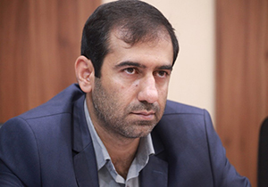 راه اندازی موزه و مرکز اسناد ملی در شهرستان جهرم