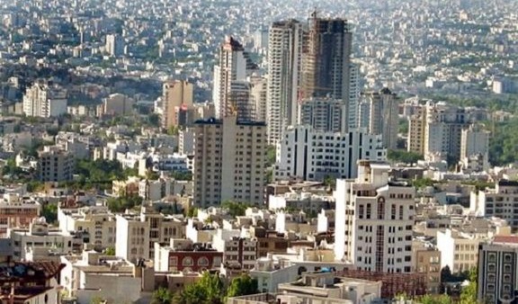شرایط جدید ثبت آگهی مسکن در سایت&zwnj;های خرید و فروش