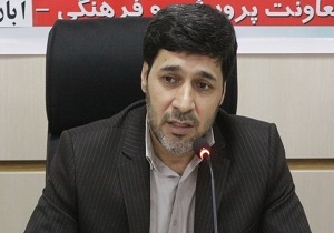 شرکت ۵۶ هزار نفر از دانش آموزان استان در طرح حفظ جزء سی ام قرآن