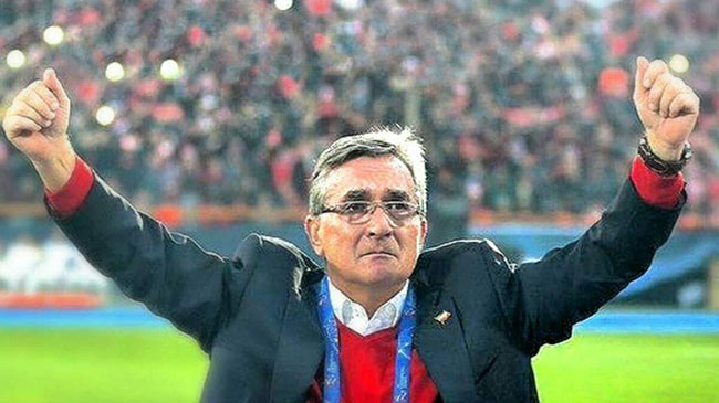 برانکو: داور سه پنالتی برای پرسپولیس نگرفت /علیپور عملکرد خوبی داشت / بودیمیر باید در پرسپولیس بماند برانکو: داور سه پنالتی برای پرسپولیس نگرفت /علیپور عملکرد خوبی داشت / بودیمیر باید در پرسپولیس بماند