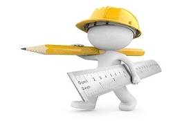 استخدام مهندس فروش در اصفهان