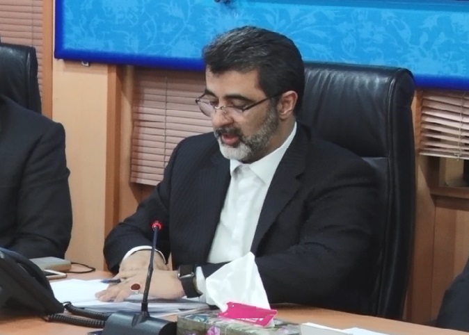 وجود ۱۴۳ واحد تولیدی نیمه تمام در کشور / نرخ بیکاری کشور ۱۲ درصد