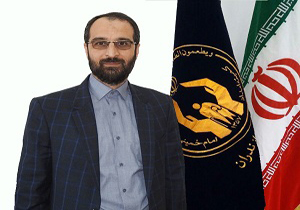 کمک ۱۷میلیارد تومانی مازندرانی‌ها به مراکز نیکوکاری