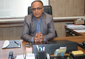 بیش از ۵ هزار درخواست ومطالبه شهروندان سنندجی در سال گذشته پاسخ داده شد