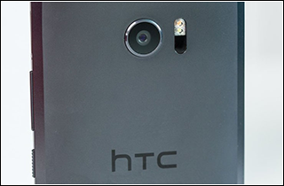 شرکت HTC از بازار چین خارج می&zwnj;شود