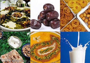 برای تامین و توزیع کالا&zwnj;های مورد نیاز مردم قم در ماه مبارک رمضان اقدامات لازم انجام شده است