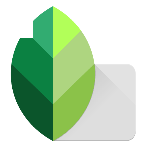 دانلود Snapseed 2.19.0.201 - بهترین برنامه ویرایش تصویر برای اندروید