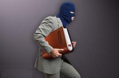 لزوم توجه دانشگاه&zwnj;ها به اجرای قانون مقابله با تقلب/ لغو هرگونه امتیاز مادی یا معنوی که بر اساس اثر متقلبانه کسب شود