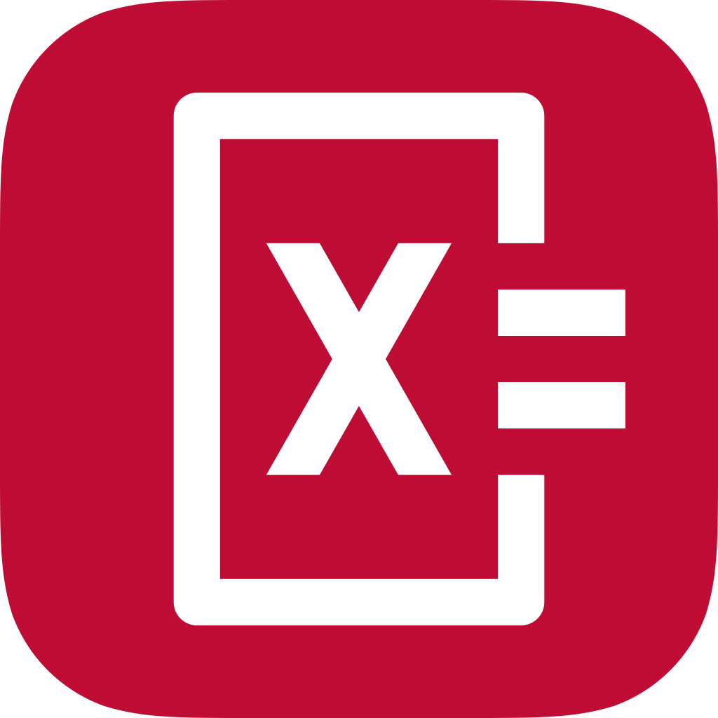 دانلود Photomath-Camera Calculator v5.1.3 - برنامه حل مسائل ریاضی با دوربین برای اندروید