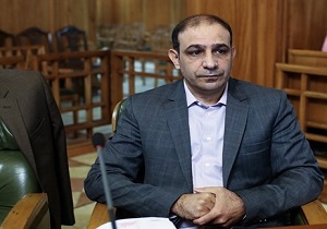 سقف افزایش نرخ کرایه تاکسی&zwnj;ها ۲۳ درصد است/  افزایش کرایه&zwnj;ها باید برابر با نرخ تورم باشد