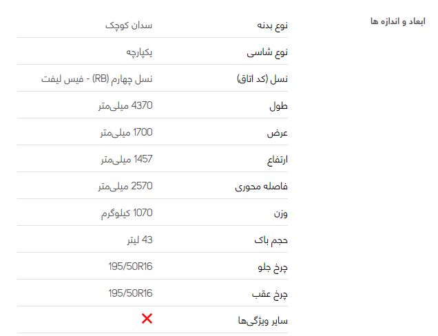 هیوندای اکسنت